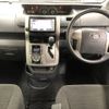 toyota noah 2007 NIKYO_ER88345 image 35