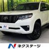 toyota land-cruiser-prado 2023 -TOYOTA--Land Cruiser Prado 3BA-TRJ150W--TRJ150-0161646---TOYOTA--Land Cruiser Prado 3BA-TRJ150W--TRJ150-0161646- image 1