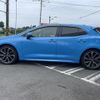 toyota corolla-sport 2019 -TOYOTA--Corolla Sport 6AA-ZWE211H--ZWE211-1022836---TOYOTA--Corolla Sport 6AA-ZWE211H--ZWE211-1022836- image 19