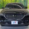 mazda cx-8 2019 -MAZDA--CX-8 3DA-KG2P--KG2P-212657---MAZDA--CX-8 3DA-KG2P--KG2P-212657- image 15