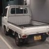 subaru sambar-truck 2005 -SUBARU 【湘南 480ｱ2581】--Samber Truck TT2-285931---SUBARU 【湘南 480ｱ2581】--Samber Truck TT2-285931- image 2