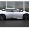 toyota prius 2023 -TOYOTA--Prius 6AA-ZVW60--ZVW60-4014562---TOYOTA--Prius 6AA-ZVW60--ZVW60-4014562- image 6