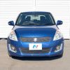 suzuki swift 2014 -SUZUKI--Swift DBA-ZC72S--ZC72S-335423---SUZUKI--Swift DBA-ZC72S--ZC72S-335423- image 15