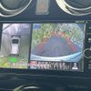 nissan note 2017 CFJ1514362 image 11