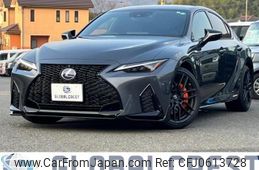 lexus is 2022 quick_quick_6AA-AVE30_AVE30-5093229