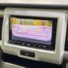 mazda flair 2016 CFJ1494762 image 4