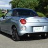 daihatsu copen 2019 CFJ1721740 image 15