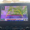 toyota alphard 2021 quick_quick_3BA-AGH30W_AGH30-9039755 image 13