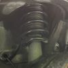 toyota roomy 2019 -TOYOTA--Roomy DBA-M900A--M900A-0371566---TOYOTA--Roomy DBA-M900A--M900A-0371566- image 20