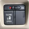 honda n-box 2015 quick_quick_JF1_JF1-1626954 image 5