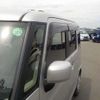 suzuki spacia 2021 -SUZUKI 【野田 580】--Spacia 5AA-MK53S--MK53S-359691---SUZUKI 【野田 580】--Spacia 5AA-MK53S--MK53S-359691- image 9