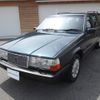 volvo 940 1996 GOO_JP_700070659730250522001 image 60