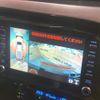 toyota hilux 2021 CFJ1701596 image 4