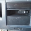 isuzu elf-truck 2016 CFJ1827618 image 25