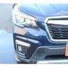 subaru forester 2018 -SUBARU--Forester 5AA-SKE--SKE-008738---SUBARU--Forester 5AA-SKE--SKE-008738- image 12