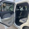 daihatsu cast 2018 -DAIHATSU--Cast DBA-LA250S--LA250S-0141424---DAIHATSU--Cast DBA-LA250S--LA250S-0141424- image 6