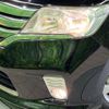 nissan serena 2011 -NISSAN--Serena DBA-FC26--FC26-046633---NISSAN--Serena DBA-FC26--FC26-046633- image 14