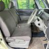 daihatsu tanto 2011 -DAIHATSU--Tanto DBA-L375S--L375S-0485293---DAIHATSU--Tanto DBA-L375S--L375S-0485293- image 9