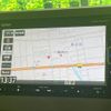 honda n-box 2019 quick_quick_JF3_JF3-1223745 image 3