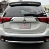 mitsubishi outlander 2016 -MITSUBISHI--ｱｳﾄﾗﾝﾀﾞｰ 2WD DBA-GF7W--GF7W-0301502---MITSUBISHI--ｱｳﾄﾗﾝﾀﾞｰ 2WD DBA-GF7W--GF7W-0301502- image 8