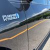 toyota prius-phv 2019 -TOYOTA--Prius PHV DLA-ZVW52--ZVW52-3141355---TOYOTA--Prius PHV DLA-ZVW52--ZVW52-3141355- image 18
