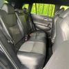 toyota corolla-cross 2024 quick_quick_ZVG16_ZVG16-1007798 image 10