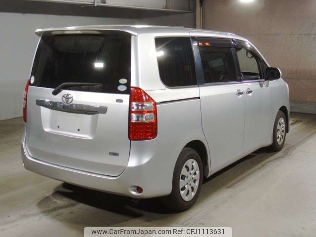 toyota noah 2012 -TOYOTA--Noah ZRR70G-0459014---TOYOTA--Noah ZRR70G-0459014- image 2