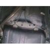 daihatsu tanto 2014 -DAIHATSU 【浜松 590ｿ 21】--Tanto DBA-LA600S--LA600S-0077019---DAIHATSU 【浜松 590ｿ 21】--Tanto DBA-LA600S--LA600S-0077019- image 6