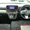 daihatsu boon 2016 -DAIHATSU--Boon DBA-M700S--M700S-0004945---DAIHATSU--Boon DBA-M700S--M700S-0004945- image 16