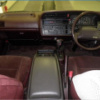 toyota hiace-wagon 1992 61815 image 3