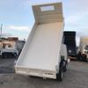 isuzu elf-truck 2002 CFJ1713778 image 53
