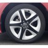 toyota prius 2017 -TOYOTA--Prius ZVW50--ZVW50-6108175---TOYOTA--Prius ZVW50--ZVW50-6108175- image 23