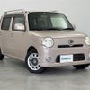 daihatsu mira-cocoa 2010 -DAIHATSU--Mira Cocoa DBA-L675S--L675S-0029820---DAIHATSU--Mira Cocoa DBA-L675S--L675S-0029820- image 1