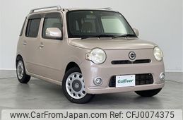 daihatsu mira-cocoa 2010 -DAIHATSU--Mira Cocoa DBA-L675S--L675S-0029820---DAIHATSU--Mira Cocoa DBA-L675S--L675S-0029820-