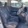 toyota vellfire 2010 -TOYOTA--Vellfire DBA-ANH20W--ANH20-8132540---TOYOTA--Vellfire DBA-ANH20W--ANH20-8132540- image 11