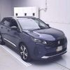 peugeot 3008 2022 CFJ1642563 image 1