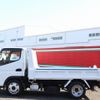 mitsubishi-fuso canter 2020 GOO_NET_EXCHANGE_0505500A30241127W004 image 15