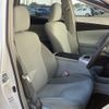 toyota prius-α 2012 -TOYOTA--Prius α DAA-ZVW41W--ZVW41-3057778---TOYOTA--Prius α DAA-ZVW41W--ZVW41-3057778- image 18