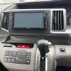 honda stepwagon 2012 -HONDA 【郡山 510テ6000】--Stepwgn RK1-1209791---HONDA 【郡山 510テ6000】--Stepwgn RK1-1209791- image 7