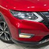 nissan x-trail 2019 -NISSAN--X-Trail DBA-NT32--NT32-314207---NISSAN--X-Trail DBA-NT32--NT32-314207- image 13