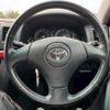 toyota mark-ii 2004 CFJ1713396 image 16