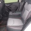 subaru forester 2021 -SUBARU--Forester SKE-049576---SUBARU--Forester SKE-049576- image 8