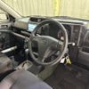 toyota probox 2015 CFJ1728268 image 9