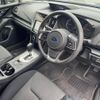 subaru impreza-sports 2017 quick_quick_DBA-GT2_GT2-008099 image 5