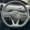 nissan serena 2018 -NISSAN--Serena DAA-GFC27--GFC27-099478---NISSAN--Serena DAA-GFC27--GFC27-099478- image 9