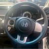 honda n-wgn 2019 CFJ4336660 image 9