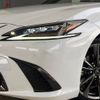 lexus es 2019 -LEXUS--Lexus ES 6AA-AXZH10--AXZH10-1007723---LEXUS--Lexus ES 6AA-AXZH10--AXZH10-1007723- image 14