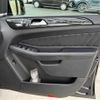 mercedes-benz gle-class 2017 CFJ1566473 image 23
