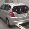 honda fit 2007 -HONDA--Fit GE6-1019759---HONDA--Fit GE6-1019759- image 7