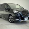 nissan serena 2019 -NISSAN--Serena DAA-HFC27--HFC27-055725---NISSAN--Serena DAA-HFC27--HFC27-055725- image 1